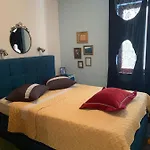 Rozita Seaside Relax Podgora (Split-Dalmatia)