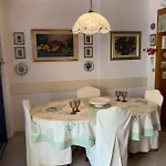 Lägenhet Rozita Seaside Relax