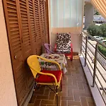 Rozita Seaside Relax *