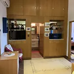 Rozita Seaside Relax Lägenhet Podgora (Split-Dalmatia)