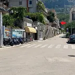 Rozita Seaside Relax * Podgora (Split-Dalmatia)