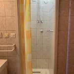 Rozita Seaside Relax Lägenhet Podgora (Split-Dalmatia)